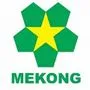 Sản phẩm Mekong  — Công Ty TNHH Một Thành Viên Sản Xuất Và Thương Mại Thắng Phát — MST 0305827806