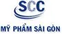 Sản phẩm My pham sai gon  — Công Ty TNHH Một Thành Viên Sản Xuất Và Thương Mại Thắng Phát — MST 0305827806