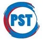 Sản phẩm pricestone  — Công Ty TNHH Một Thành Viên Sản Xuất Và Thương Mại Thắng Phát — MST 0305827806