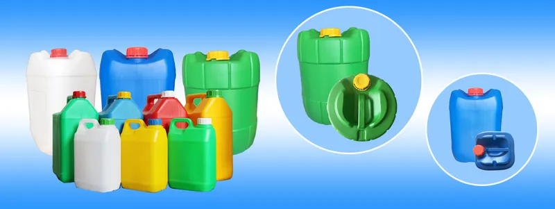 Sản phẩm s4  — Công Ty TNHH Một Thành Viên Sản Xuất Và Thương Mại Thắng Phát — MST 0305827806