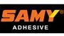 Sản phẩm Samy  — Công Ty TNHH Một Thành Viên Sản Xuất Và Thương Mại Thắng Phát — MST 0305827806