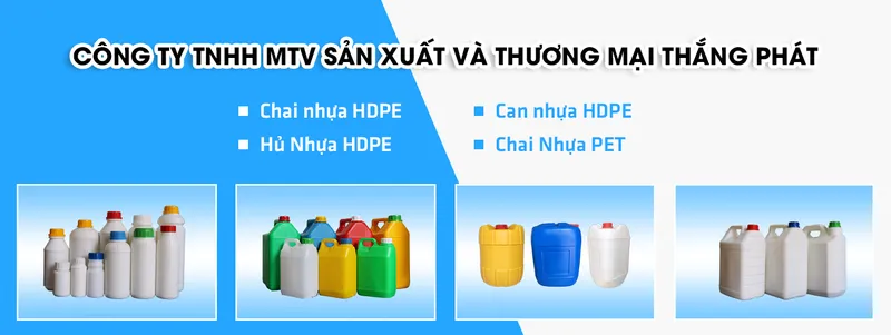 Sản phẩm slidenew2  — Công Ty TNHH Một Thành Viên Sản Xuất Và Thương Mại Thắng Phát — MST 0305827806
