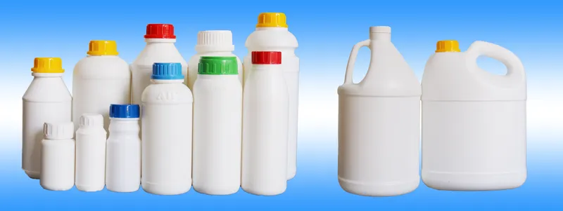 Sản phẩm slidenew3  — Công Ty TNHH Một Thành Viên Sản Xuất Và Thương Mại Thắng Phát — MST 0305827806