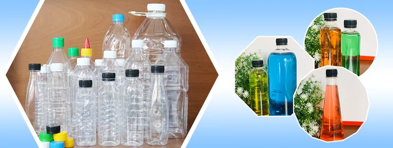 Sản phẩm slidenew4  — Công Ty TNHH Một Thành Viên Sản Xuất Và Thương Mại Thắng Phát — MST 0305827806