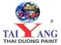 Sản phẩm Son Thai Duong  — Công Ty TNHH Một Thành Viên Sản Xuất Và Thương Mại Thắng Phát — MST 0305827806