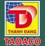 Sản phẩm Thanh Dang  — Công Ty TNHH Một Thành Viên Sản Xuất Và Thương Mại Thắng Phát — MST 0305827806