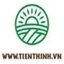 Sản phẩm Tien Thinh  — Công Ty TNHH Một Thành Viên Sản Xuất Và Thương Mại Thắng Phát — MST 0305827806
