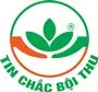 Sản phẩm Vidan  — Công Ty TNHH Một Thành Viên Sản Xuất Và Thương Mại Thắng Phát — MST 0305827806