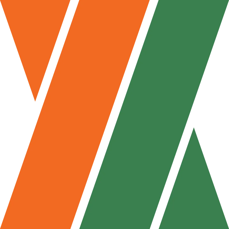 Logo Công Ty TNHH Yên Lâm