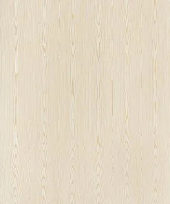 Sản phẩm VrHfIuAILdidduefFTXsPLm3bKpVPmoDWnAy7Eqn scaled 247x296 — Công Ty TNHH Yên Lâm — MST 0305844449