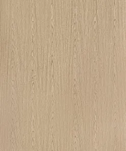 Sản phẩm XdFuzAufGHX5NW6PNqbzpTy1cY6h2llmcsY3Jqz1 scaled 247x296 — Công Ty TNHH Yên Lâm — MST 0305844449