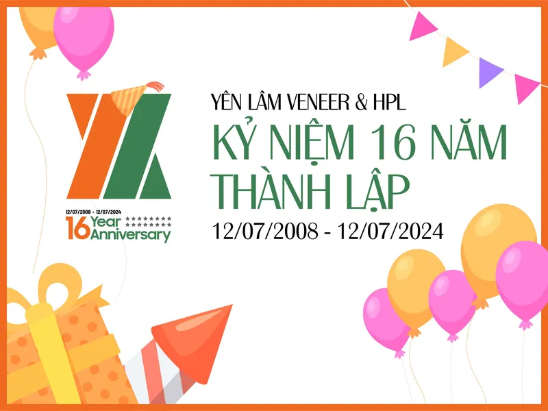 Sản phẩm Artboard 3@3x 100 scaled — Công Ty TNHH Yên Lâm — MST 0305844449