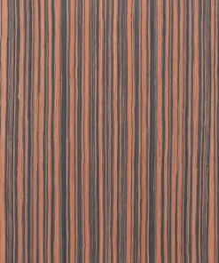 Sản phẩm YL65 Ebony S 247x296 — Công Ty TNHH Yên Lâm — MST 0305844449