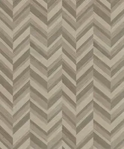 Sản phẩm YS05 Grey Fishbone 247x296 — Công Ty TNHH Yên Lâm — MST 0305844449