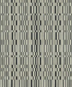Sản phẩm YS06 Black White 247x296 — Công Ty TNHH Yên Lâm — MST 0305844449