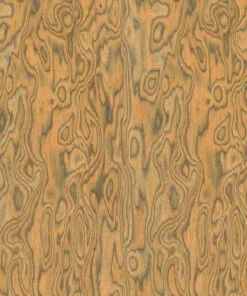 Sản phẩm YS11 Yellow Landscape 1 247x296 — Công Ty TNHH Yên Lâm — MST 0305844449