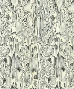 Sản phẩm YS14 White Landscape 247x296 — Công Ty TNHH Yên Lâm — MST 0305844449