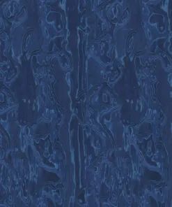 Sản phẩm YS20 Blue Wave 1 247x296 — Công Ty TNHH Yên Lâm — MST 0305844449