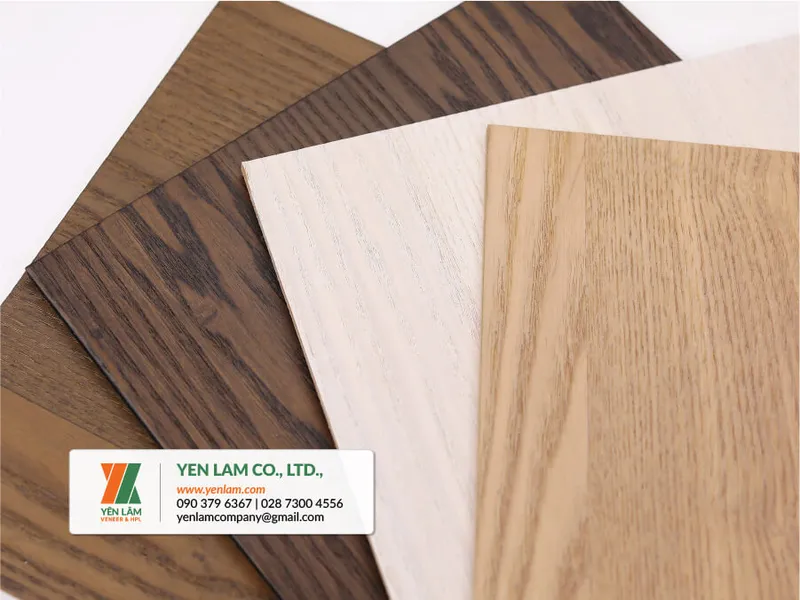 Sản phẩm laminate la gi 2 — Công Ty TNHH Yên Lâm — MST 0305844449