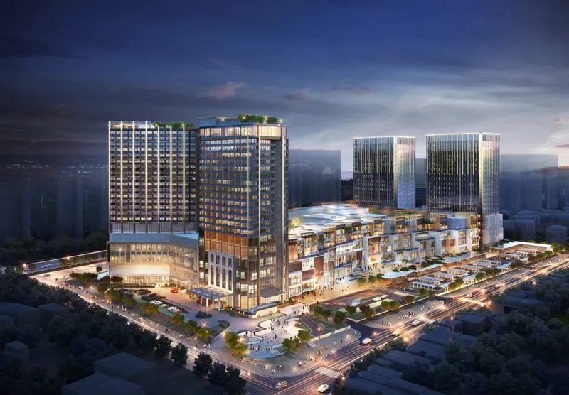 Sản phẩm lotte mall 1 — Công Ty TNHH Yên Lâm — MST 0305844449