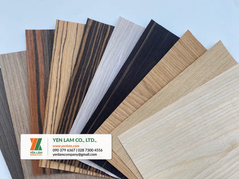 Sản phẩm veneer la gi 1 — Công Ty TNHH Yên Lâm — MST 0305844449