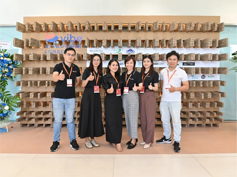 Sản phẩm yen lam tai su kien vibe 2024 18 — Công Ty TNHH Yên Lâm — MST 0305844449