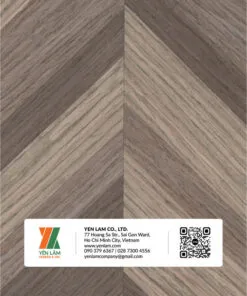 Sản phẩm ys05 247x296 — Công Ty TNHH Yên Lâm — MST 0305844449