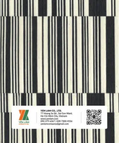 Sản phẩm ys06 247x296 — Công Ty TNHH Yên Lâm — MST 0305844449