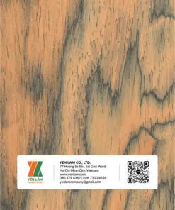 Sản phẩm ys11 247x296 — Công Ty TNHH Yên Lâm — MST 0305844449