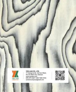 Sản phẩm ys14 3 247x296 — Công Ty TNHH Yên Lâm — MST 0305844449