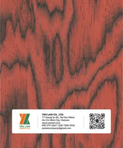 Sản phẩm ys19 247x296 — Công Ty TNHH Yên Lâm — MST 0305844449