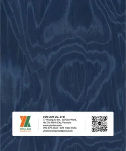 Sản phẩm ys20 247x296 — Công Ty TNHH Yên Lâm — MST 0305844449