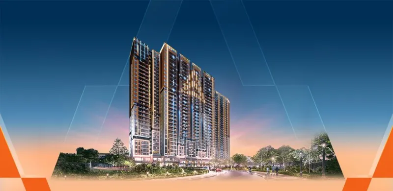 Sản phẩm The Aspira 23 1024x499 — Công Ty TNHH Xây Dựng Hàng Rào Biệt Thự — MST 0305844590