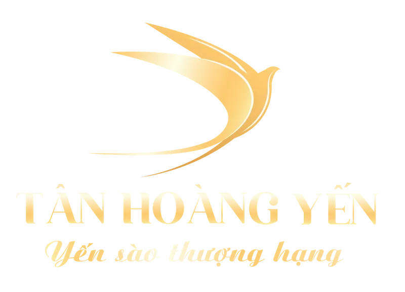 Logo Công Ty TNHH Sản Xuất Thương Mại Xuất Nhập Khẩu Tín Trung
