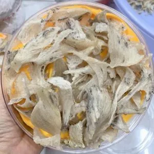 Sản phẩm chan yen tho 300x300 — Công Ty TNHH Sản Xuất Thương Mại Xuất Nhập Khẩu Tín Trung — MST 0305848161