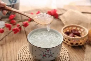 Sản phẩm chung yen 300x201 — Công Ty TNHH Sản Xuất Thương Mại Xuất Nhập Khẩu Tín Trung — MST 0305848161