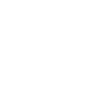 Sản phẩm phone icon — Công Ty TNHH Sản Xuất Thương Mại Xuất Nhập Khẩu Tín Trung — MST 0305848161