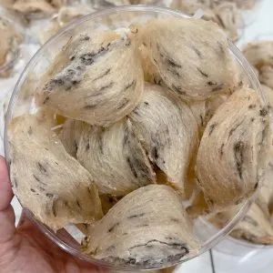 Sản phẩm z5695538241971_4916075eb414d07808dc97f3826b063d 300x300 — Công Ty TNHH Sản Xuất Thương Mại Xuất Nhập Khẩu Tín Trung — MST 0305848161