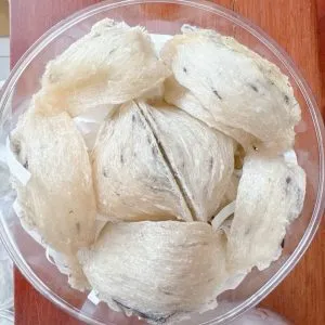 Sản phẩm z5695546294570_f06d89a91bedf57514d197a553c33f2f 300x300 — Công Ty TNHH Sản Xuất Thương Mại Xuất Nhập Khẩu Tín Trung — MST 0305848161