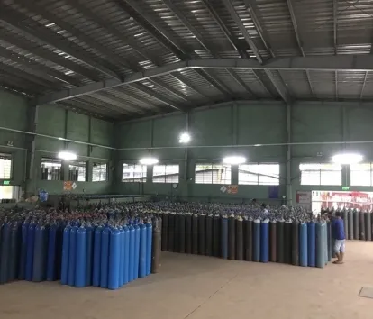 Sản phẩm xuong 3572 — Khí Công Nghiệp Tại Bình Dương - Công Ty TNHH MTV DV-TM Khí Công Nghiệp Vạn Phát — MST 0305850393