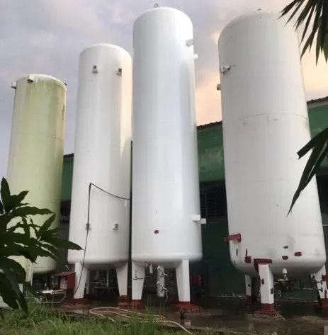 Sản phẩm 517c0fc7180e46c8d0f71bd30d4665d1 2607 — Khí Công Nghiệp Tại Bình Dương - Công Ty TNHH MTV DV-TM Khí Công Nghiệp Vạn Phát — MST 0305850393