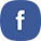 Sản phẩm fb 4446 — Khí Công Nghiệp Tại Bình Dương - Công Ty TNHH MTV DV-TM Khí Công Nghiệp Vạn Phát — MST 0305850393