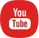 Sản phẩm yt 24230 — Khí Công Nghiệp Tại Bình Dương - Công Ty TNHH MTV DV-TM Khí Công Nghiệp Vạn Phát — MST 0305850393