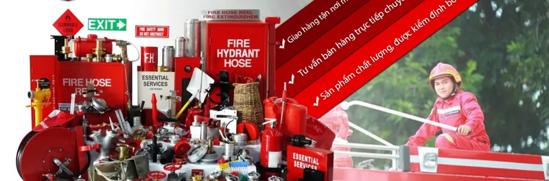 Sản phẩm 494259545437440_1366x450 — Công Ty TNHH Thương Mại Cao Minh Phát — MST 0305853404