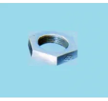 Sản phẩm 1124 5068_220x192.96610169492 — Công Ty TNHH Thương Mại Cao Minh Phát — MST 0305853404