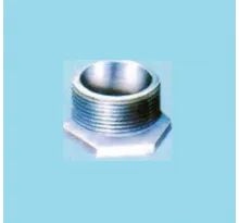 Sản phẩm 241 3089_214.66981132075x205 — Công Ty TNHH Thương Mại Cao Minh Phát — MST 0305853404