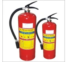 Sản phẩm binh chua chay 5549_205x205 — Công Ty TNHH Thương Mại Cao Minh Phát — MST 0305853404