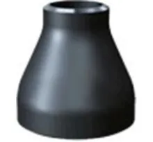 Sản phẩm con thep han 707_205x205 — Công Ty TNHH Thương Mại Cao Minh Phát — MST 0305853404