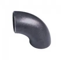 Sản phẩm cut thep han 6064_205x205 — Công Ty TNHH Thương Mại Cao Minh Phát — MST 0305853404