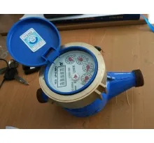 Sản phẩm dong ho nuoc fuda 1315_220x165 — Công Ty TNHH Thương Mại Cao Minh Phát — MST 0305853404